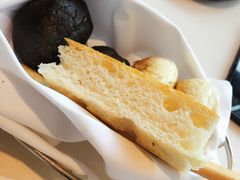 -北京金融街丽思卡尔顿酒店·意味轩 Cepe