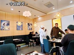 -犇瑞·衢味府(EFC欧美广场店)