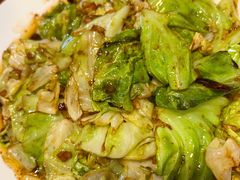 -李记白水羊头·清真老味家常菜(石景山店)