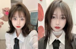 -汇·HAIR