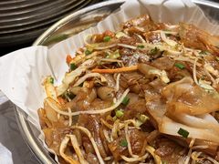 -丰尔粥食·粥底火锅(大良总店)