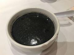 -稻香酒家(天河城店)