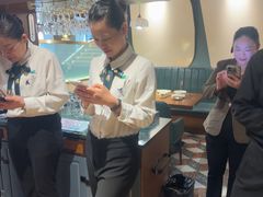 -三强鸽子(胜利路店)