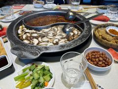-川西坝子火锅(金沙1.0直营店)