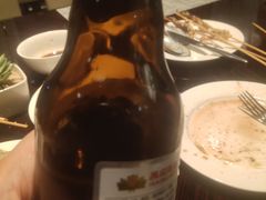 -上海浦东国际旅游度假区绿地铂骊酒店