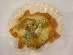 -芭菲盛宴·环球美食(锦城万达广场店)