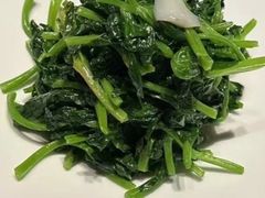 -上海第一八佰伴