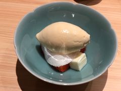 -晴空·日本料理(万象城店)