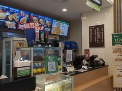 -德克士(北关店)