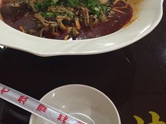 -七恭冒菜(亭江街店)