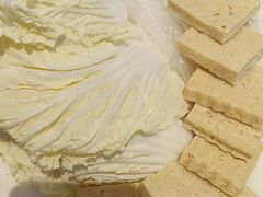 -东来顺(非遗·清真火锅·盛世广场店)