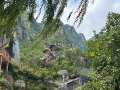 -北京乐谷