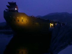 -《神游传奇》秀