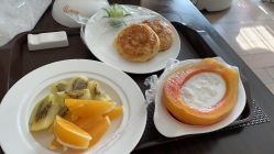 -禧月荟S月子中心(侨城店)