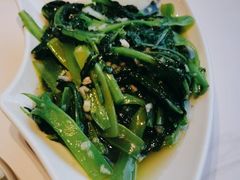 -饕然·民间川菜(龙泉店)