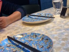 -臻悦海宴.家宴(奥体中心店)