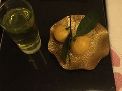 -知足堂养生会所(碑亭巷店)