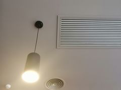 -星巴克(深圳海岸城4楼店)