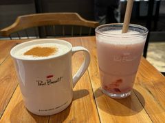 -乐天免税店(明洞店)