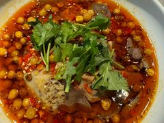 -尽膳·鱼鲜川菜(宽窄巷子店)