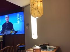 -望湘园·洞庭渔宴(永旺店)