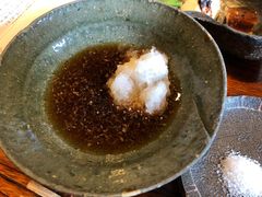 -みかわ是山居