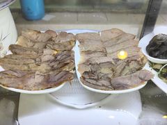 -九久大过桥米线(太古里店)