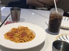 -必胜客(大悦城店)