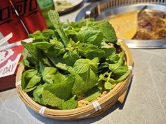 -生活如沸·顺德水牛奶火锅(人民广场店)