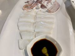 -潮人姐妹轩(海宁路店)