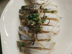 -忆食尚腊味煲仔饭(华南城店)