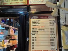 -日日香卤鹅饭店·澄海狮头鹅(澄海店)