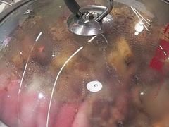 -黄记煌三汁焖锅(首创奥特莱斯店)