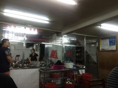 -东兴牛肉店(庄府巷店)