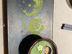 -海底捞火锅(高新万达店)