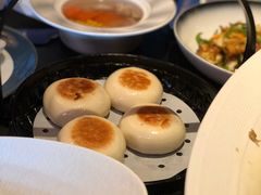 -凤凰湘语·湘粤鲜融(浦东旗舰店)