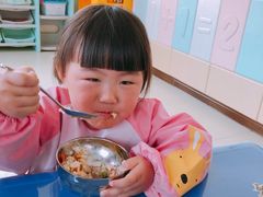 -童学馆(太子山路店)