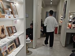 -海马体照相馆(厦门SM城市广场店)