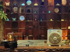 -果裹水汇(帅府店)