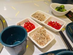-润泽园椰子鸡(汇一城店)