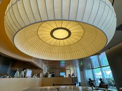 -阿嬷手作(成都万象城店)