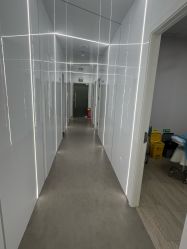 -韩芙莱芳疗spa健康管理