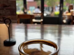 -BAKER&SPICE(祥云小镇店)