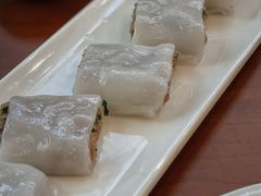 -添运来(茶园奥园广场店)
