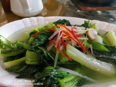 -新兴家喻酒家·羊城名宴(昌岗店)