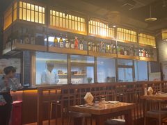 -游You House(西单老佛爷店)