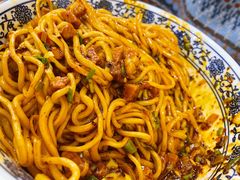 -有礼有面(知春路店)