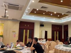 -岭南海晏楼(东晓南店)