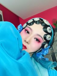 点击看大图 -盘子女人坊古装写真摄影(深圳店)
