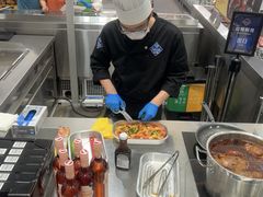 -山姆会员商店(杨桥西路店)